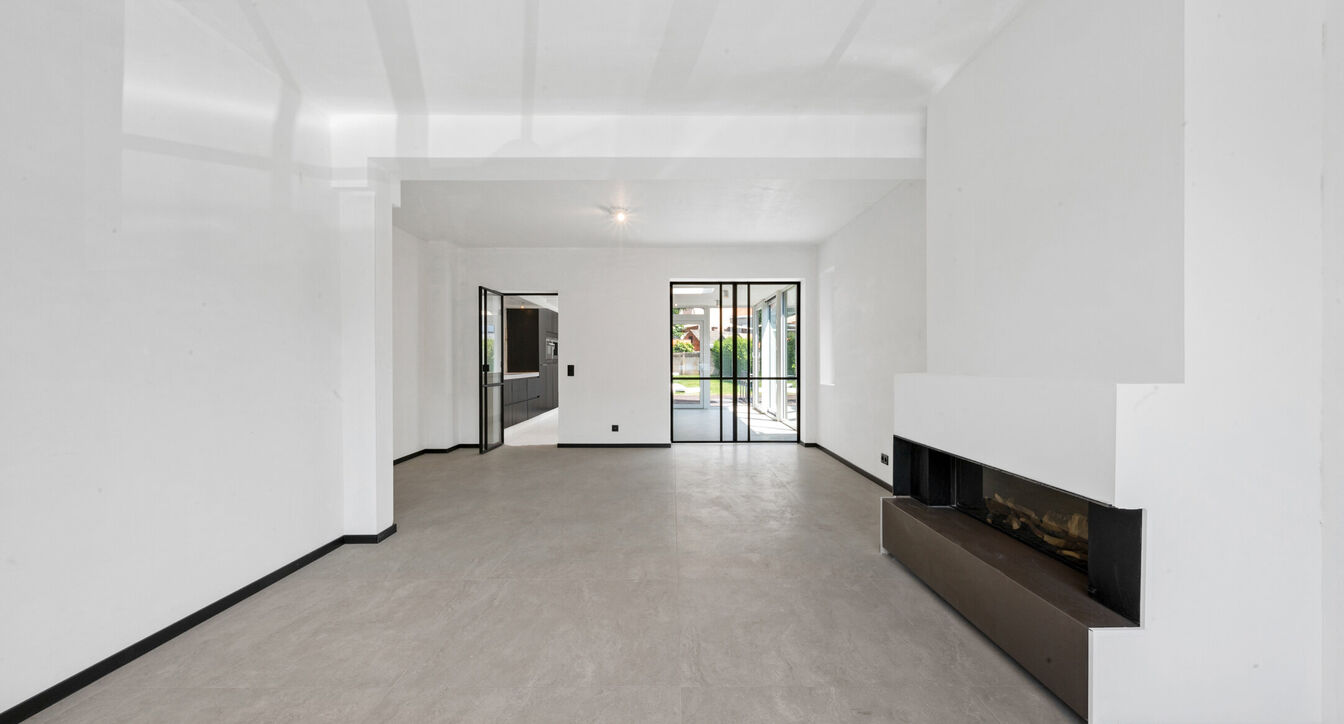 Huis te koop in Mol