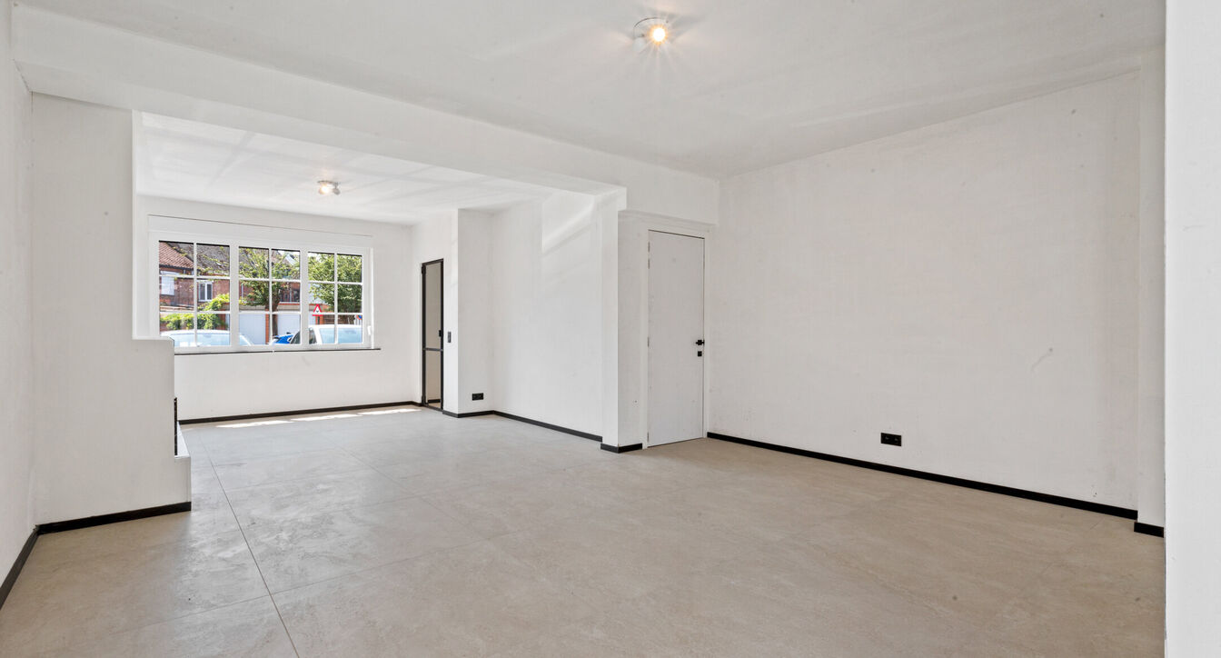 Huis te koop in Mol