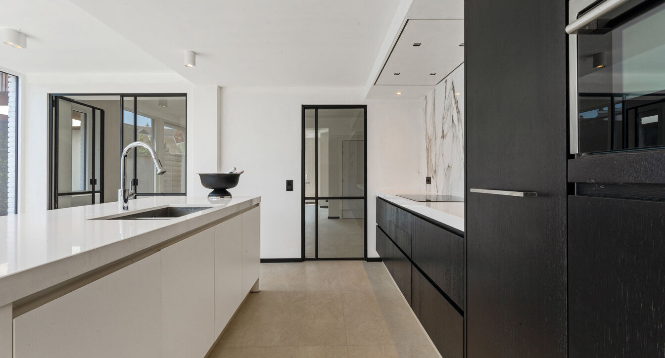 Huis te koop in Mol