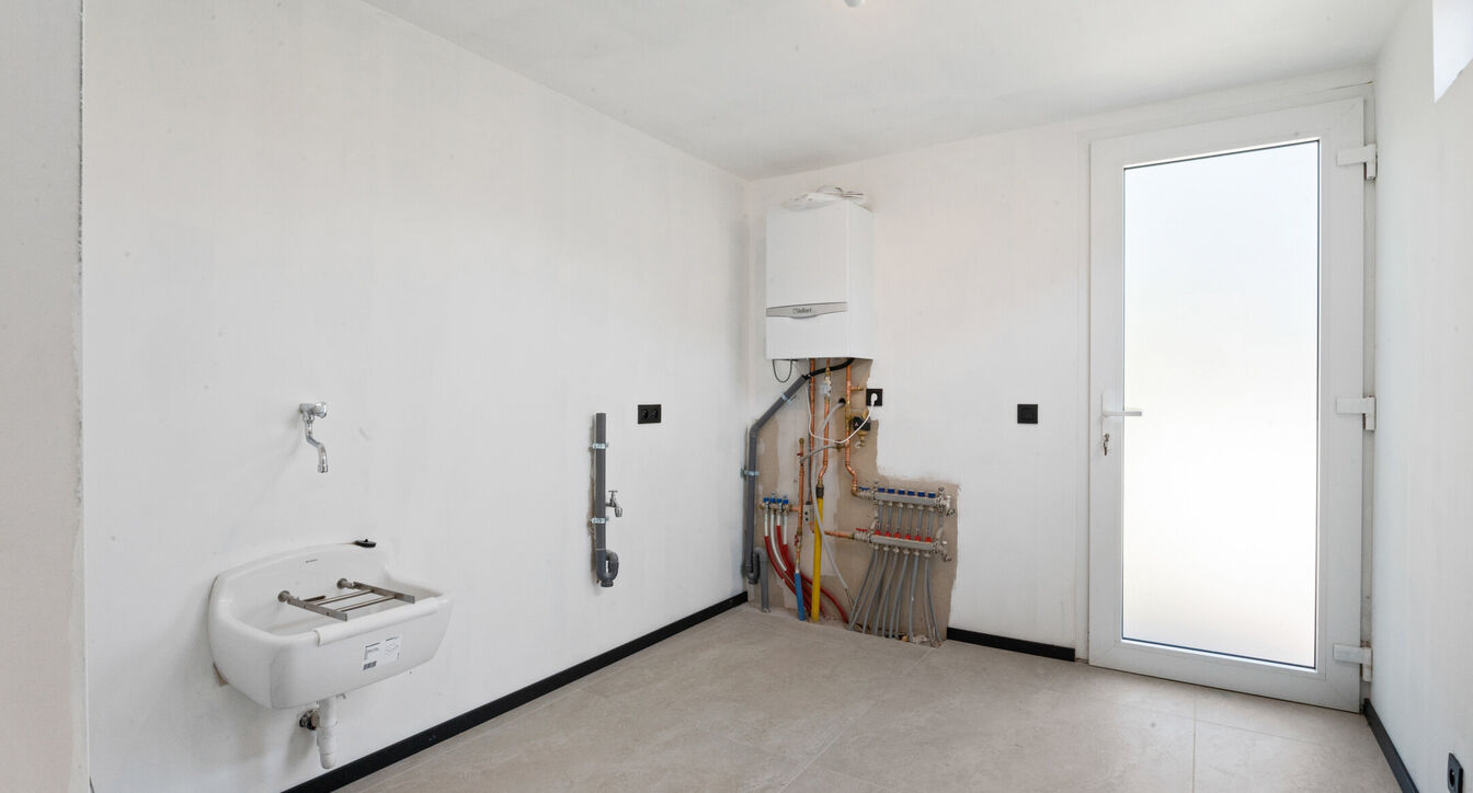 Huis te koop in Mol