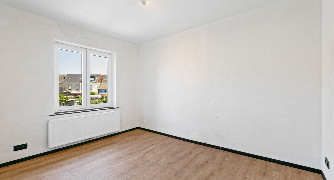 Huis te koop in Mol