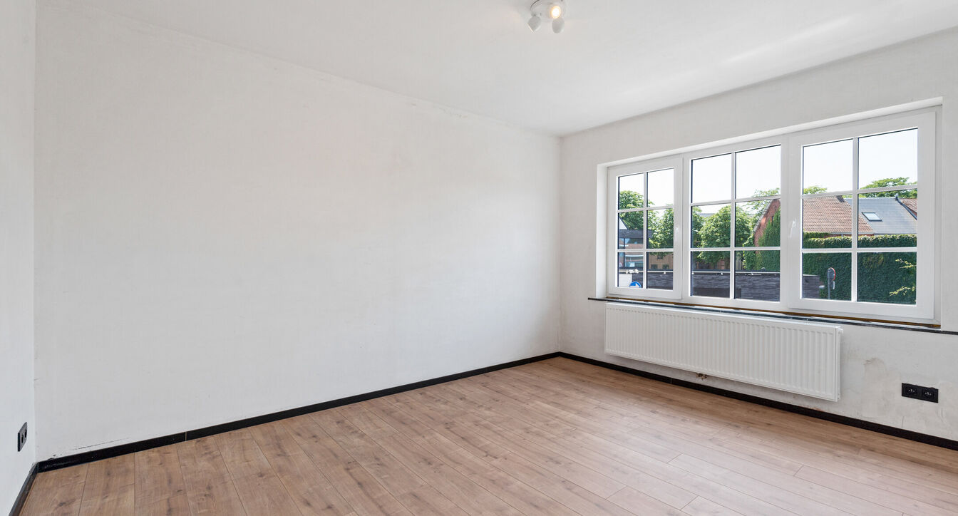 Huis te koop in Mol