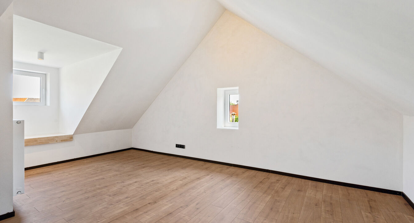 Huis te koop in Mol