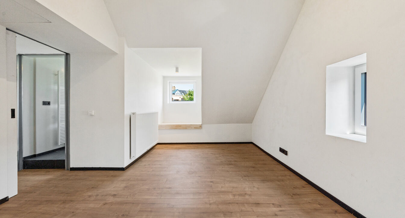 Huis te koop in Mol