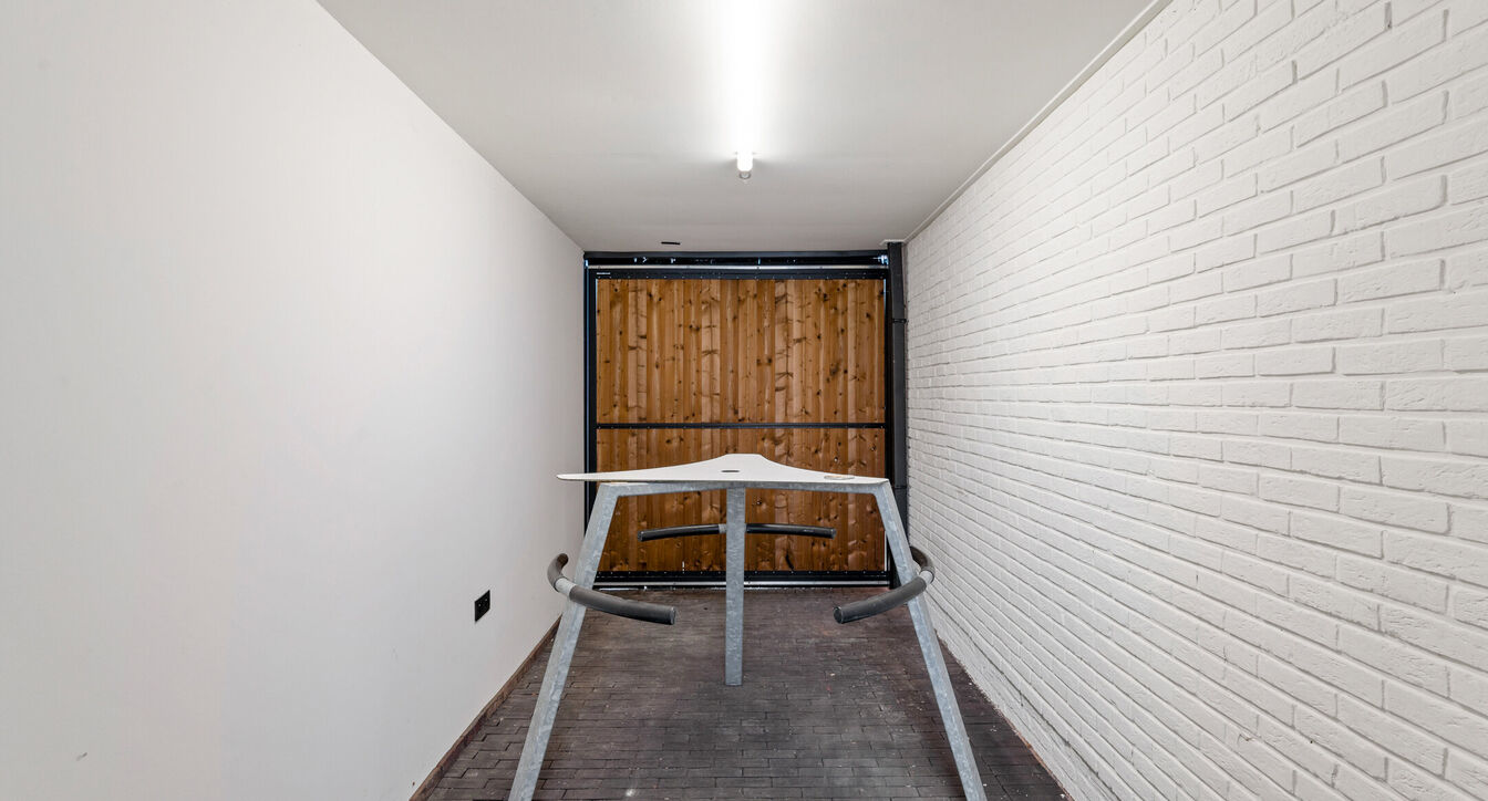 Huis te koop in Mol