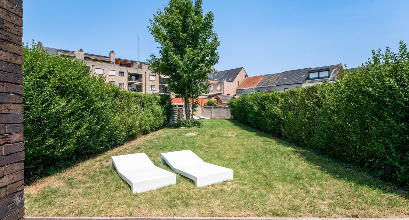 Huis te koop in Mol