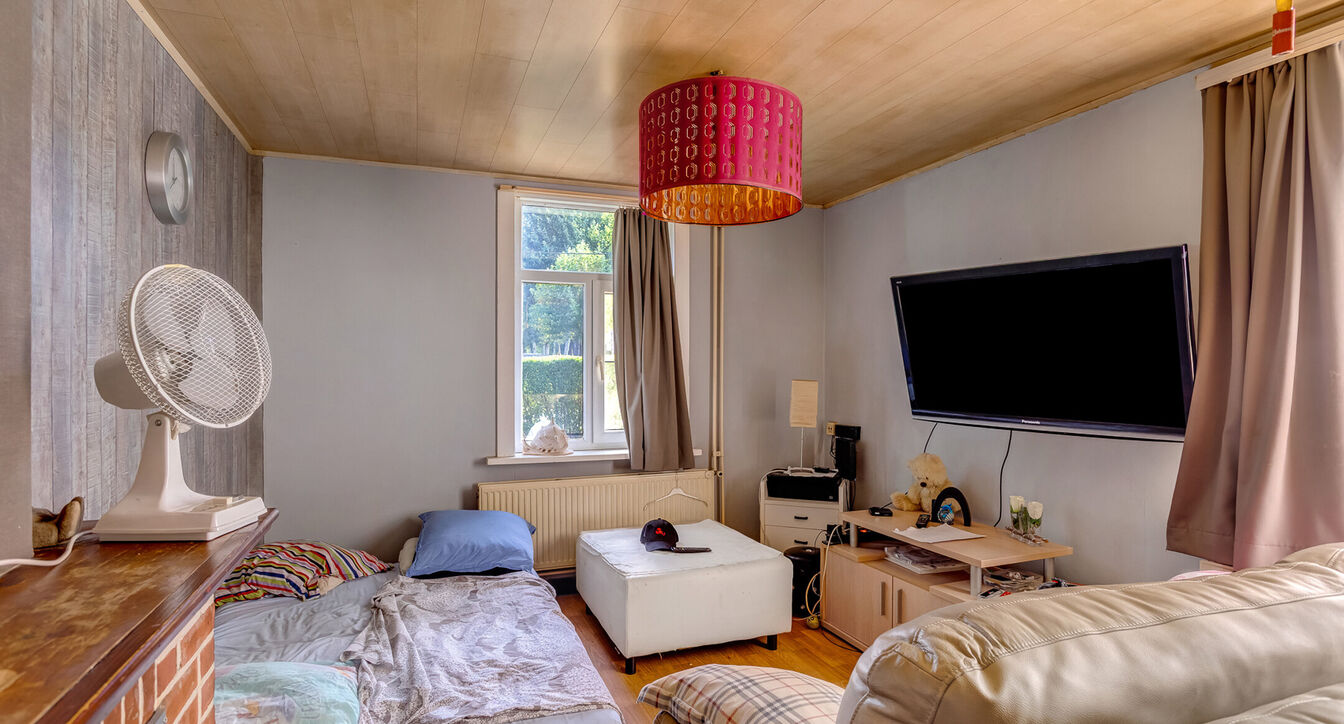 Huis te koop in Mol