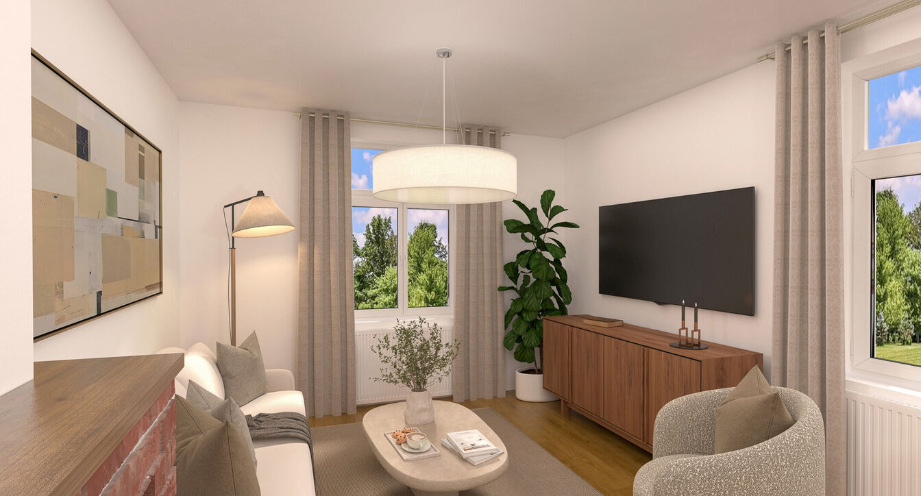 Huis te koop in Mol