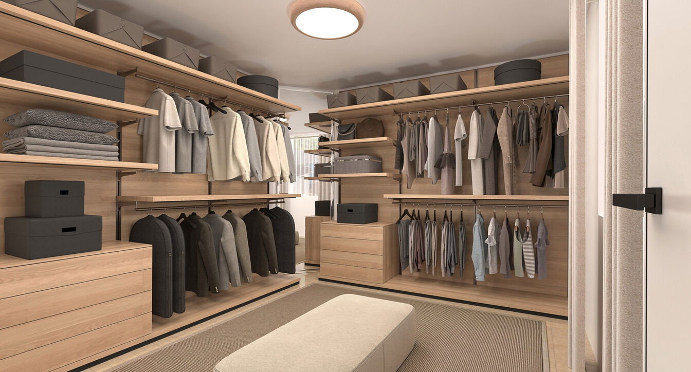 Huis te koop in Mol