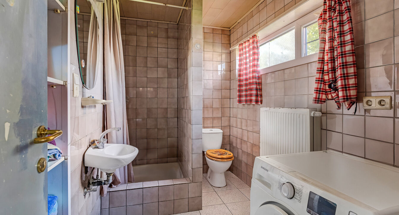 Huis te koop in Mol
