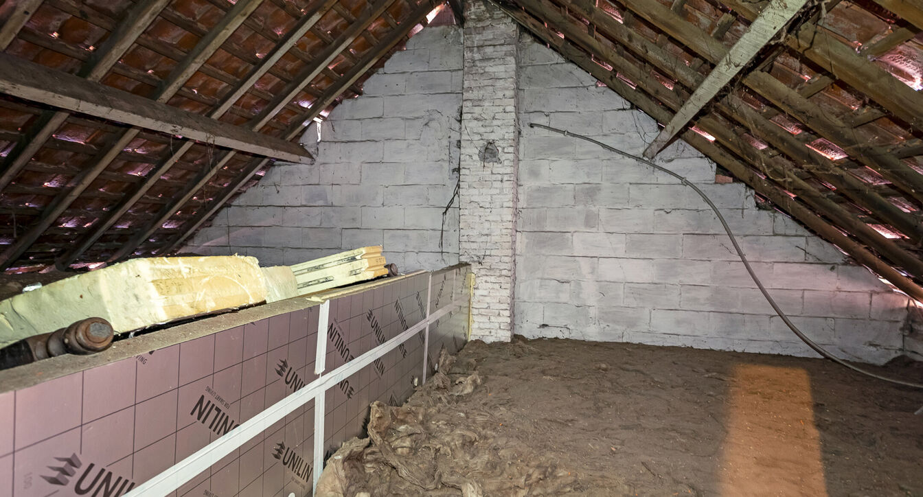 Huis te koop in Mol