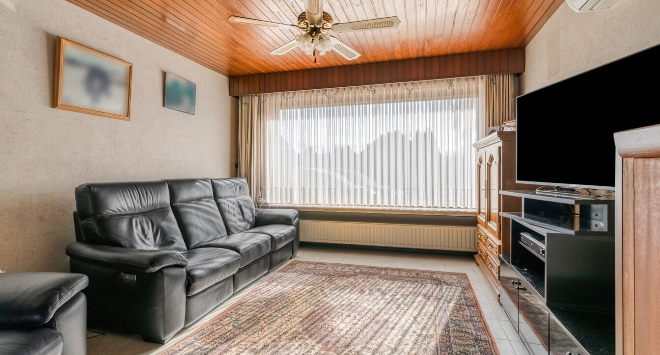 Huis te koop in Mol
