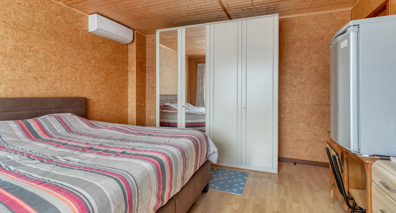Huis te koop in Mol