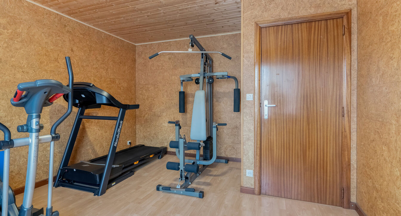Huis te koop in Mol