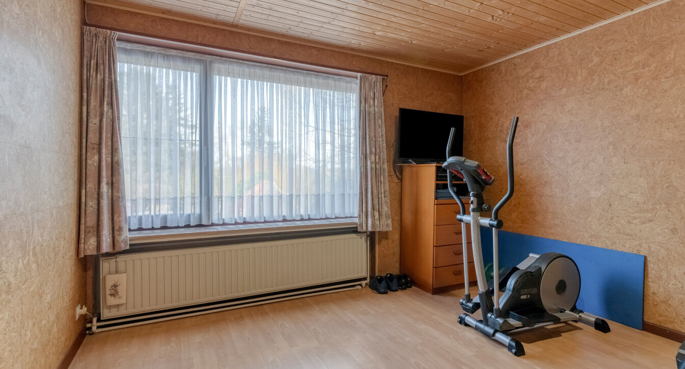 Huis te koop in Mol