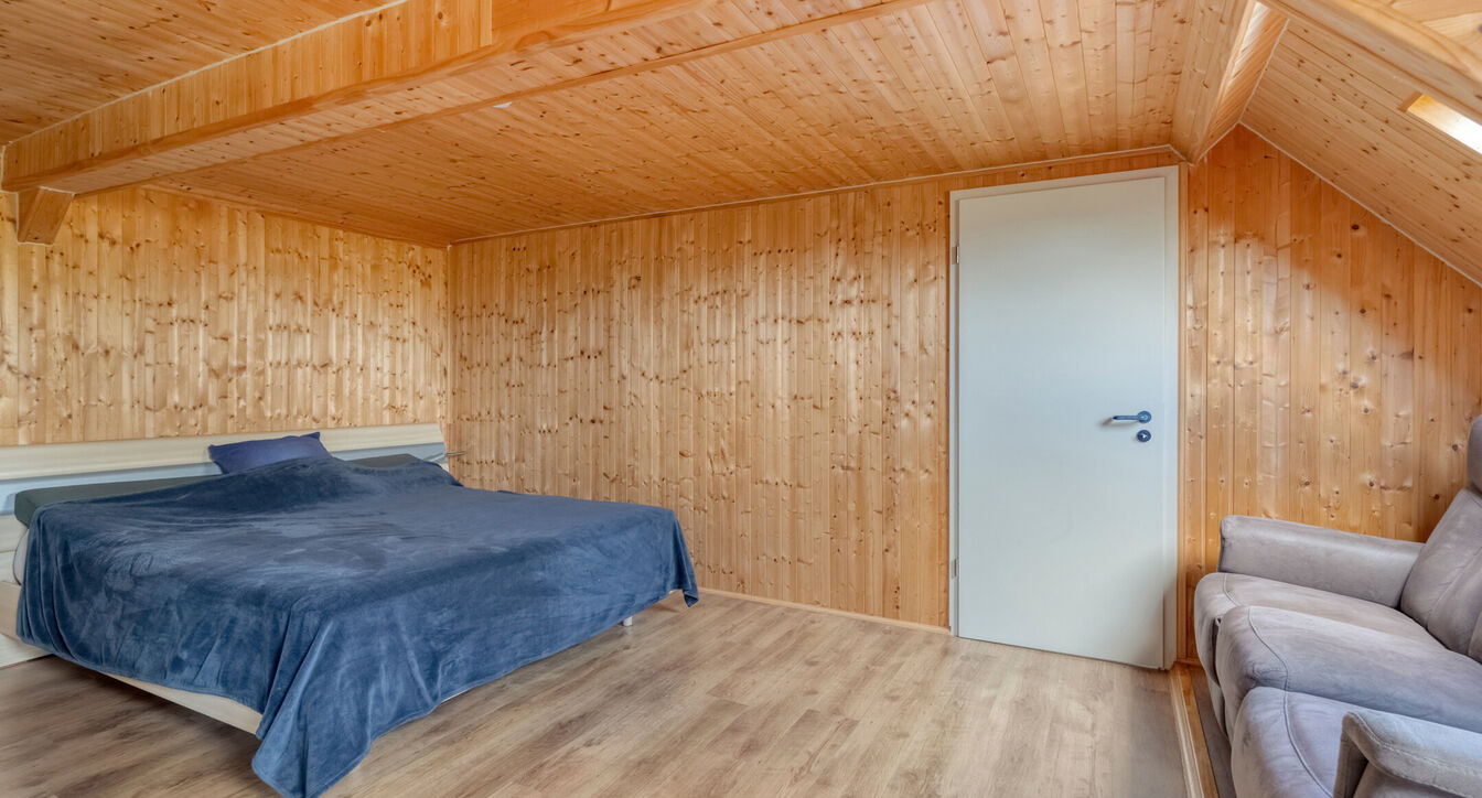 Huis te koop in Mol