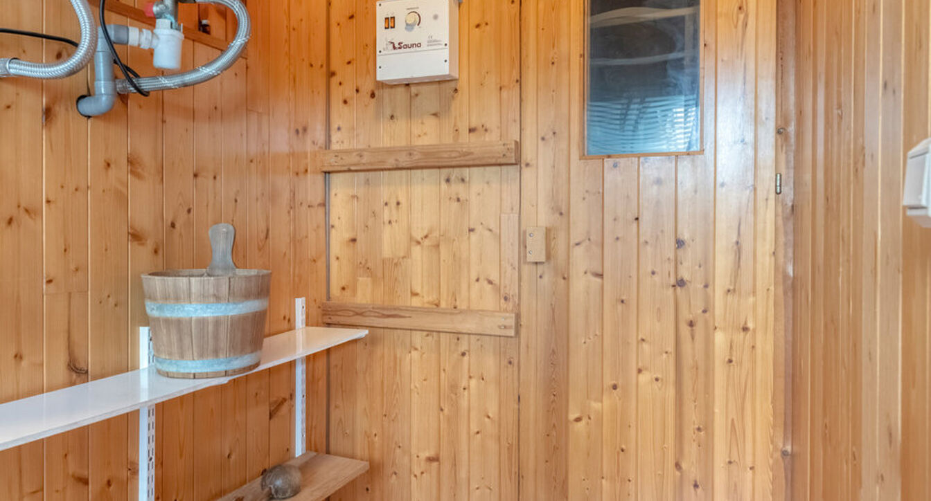 Huis te koop in Mol