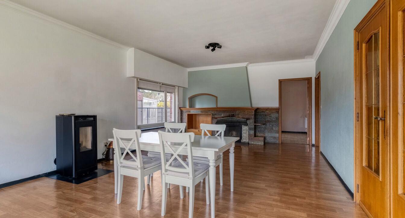 Huis te koop in Mol
