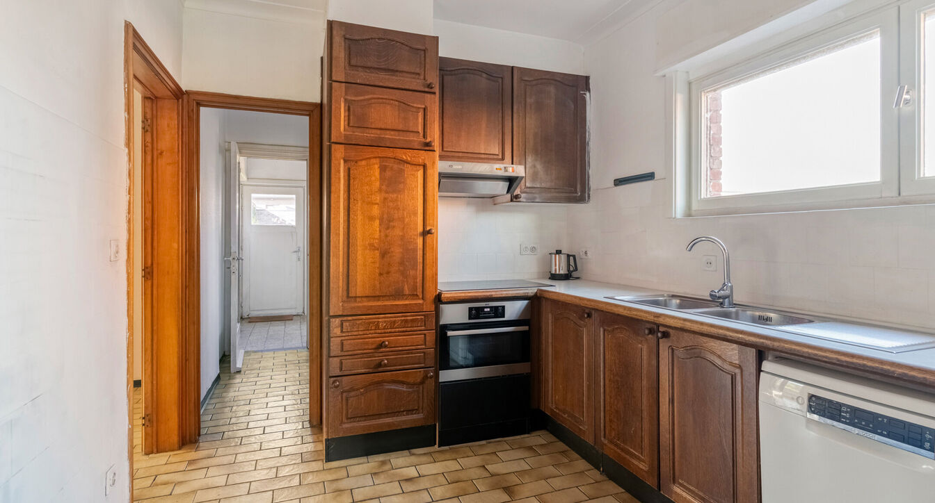 Huis te koop in Mol