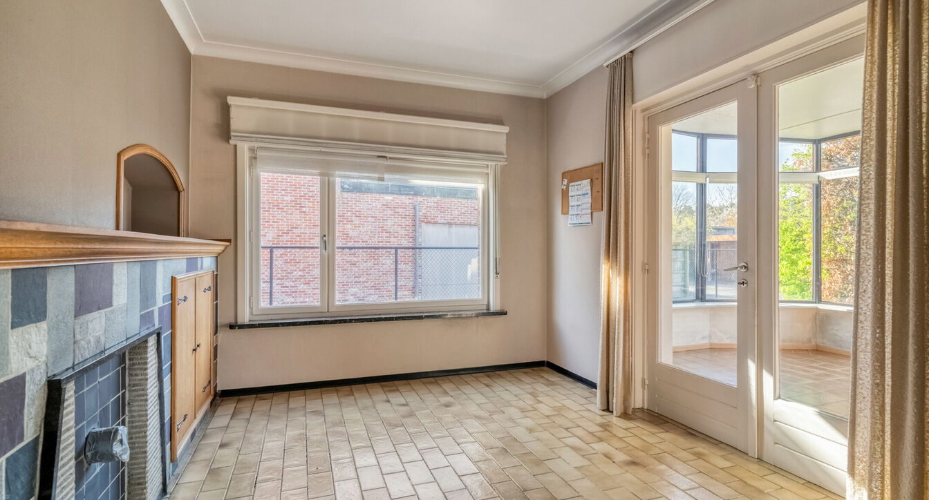 Huis te koop in Mol