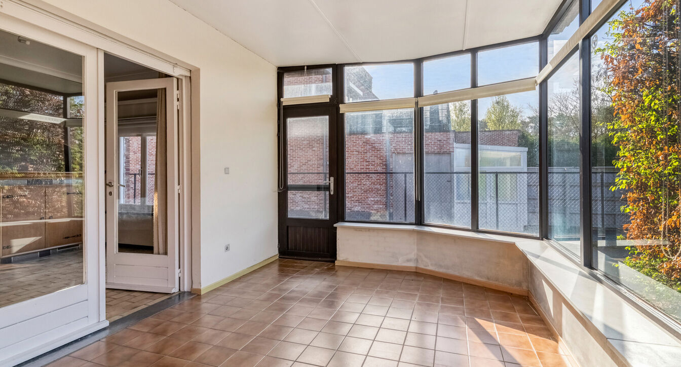 Huis te koop in Mol