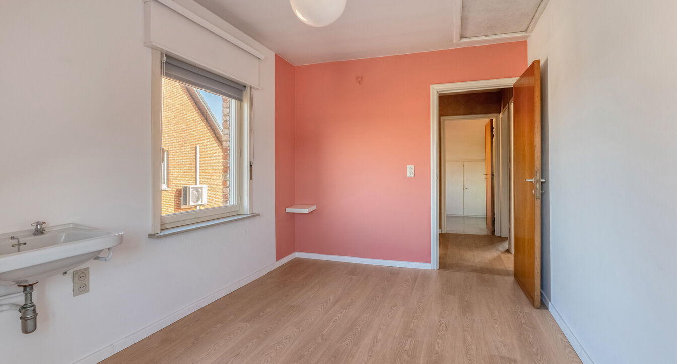 Huis te koop in Mol