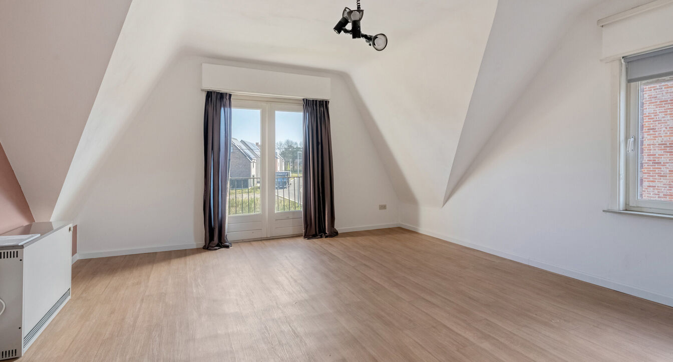 Huis te koop in Mol