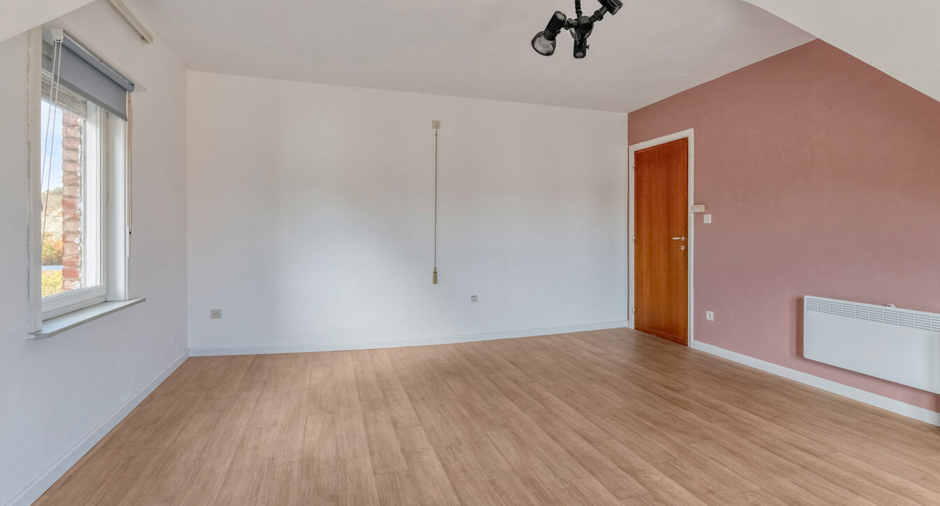 Huis te koop in Mol