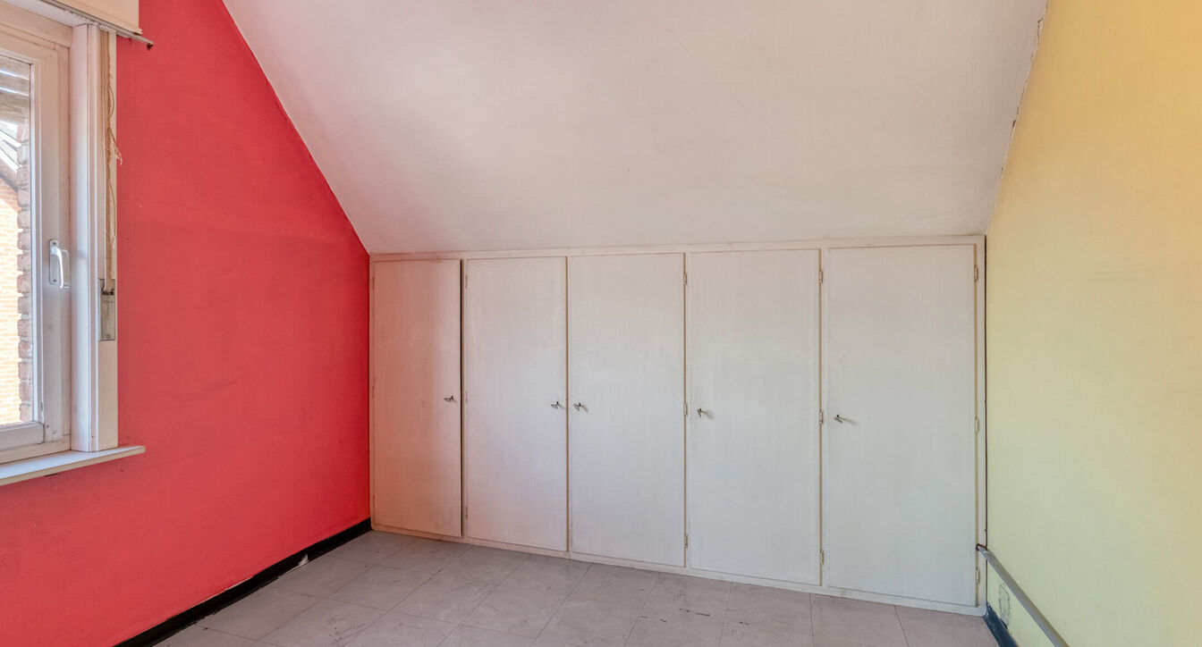 Huis te koop in Mol