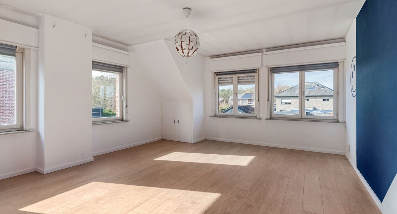 Huis te koop in Mol