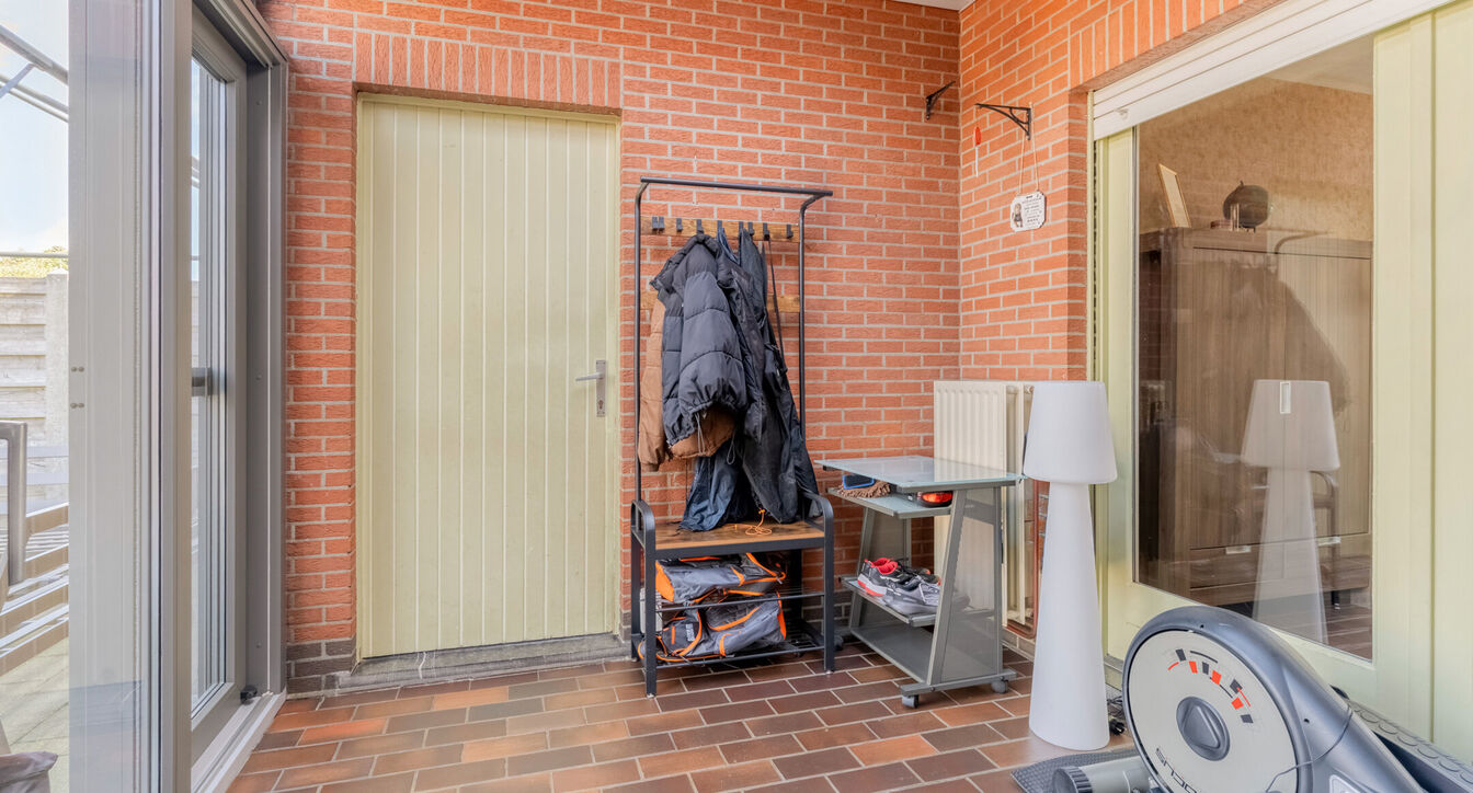 Huis te koop in Mol
