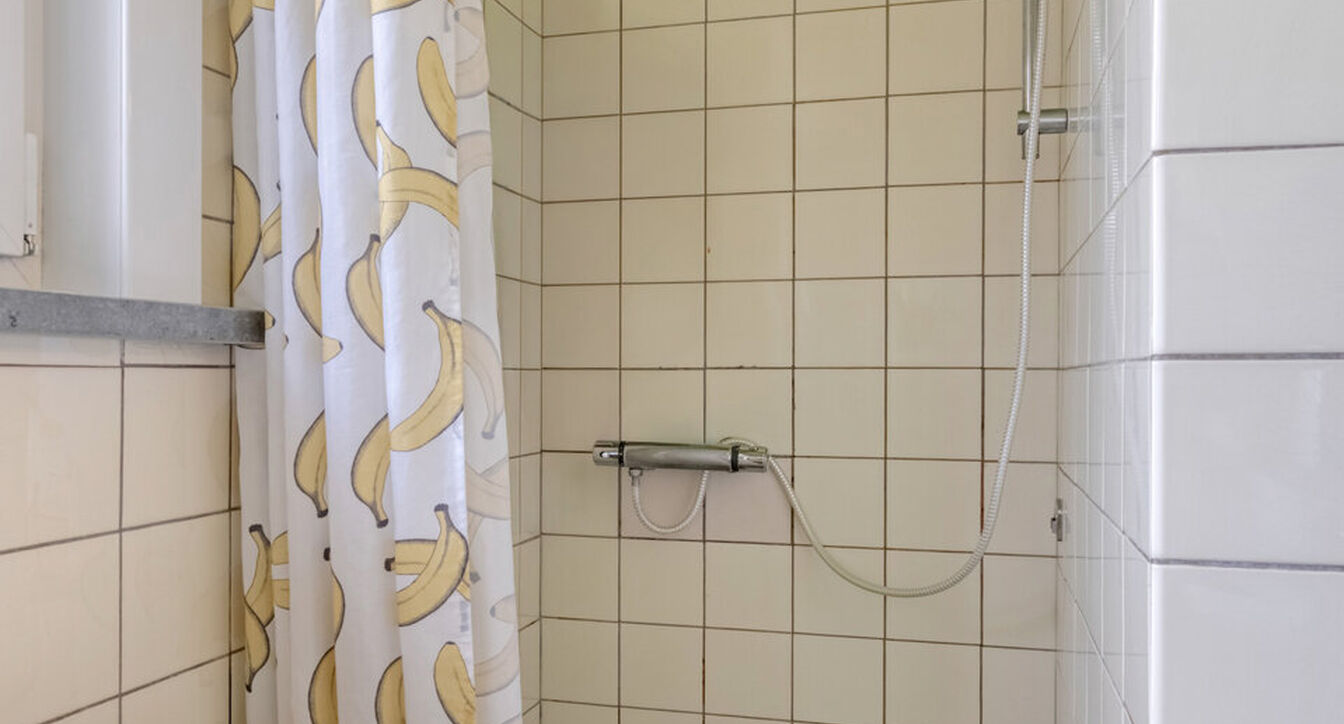 Huis te koop in Mol