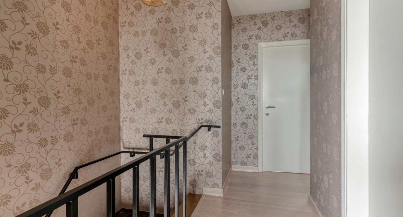 Huis te koop in Mol