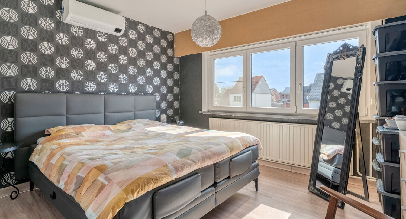 Huis te koop in Mol