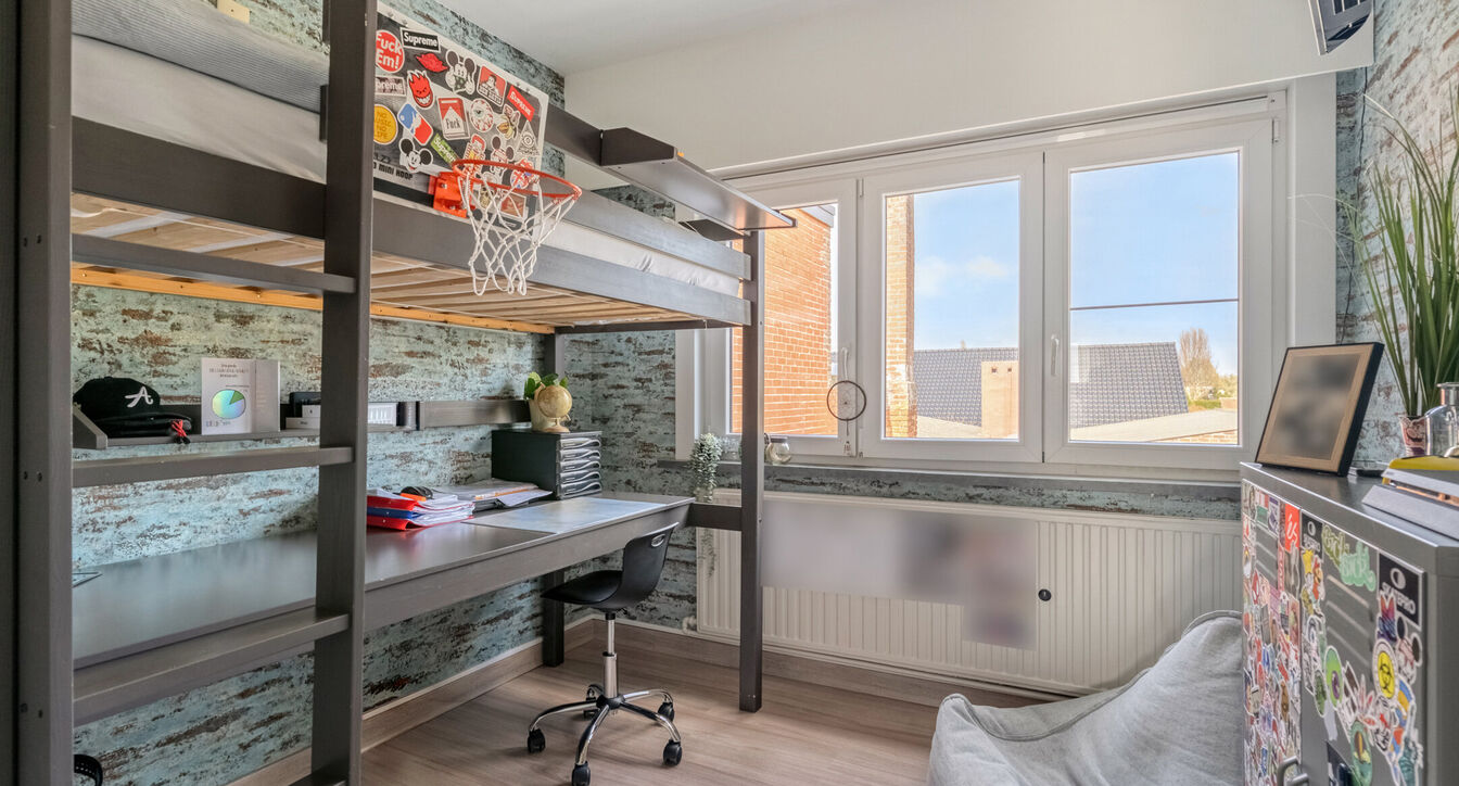 Huis te koop in Mol