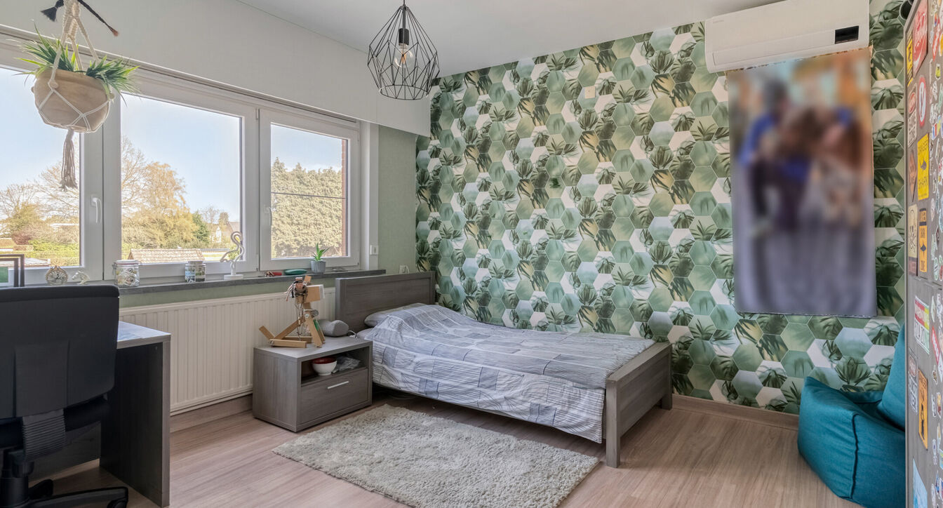 Huis te koop in Mol