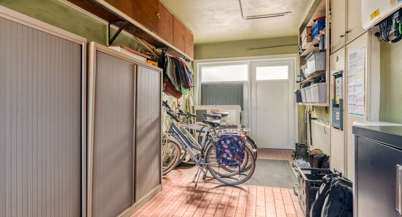 Huis te koop in Mol
