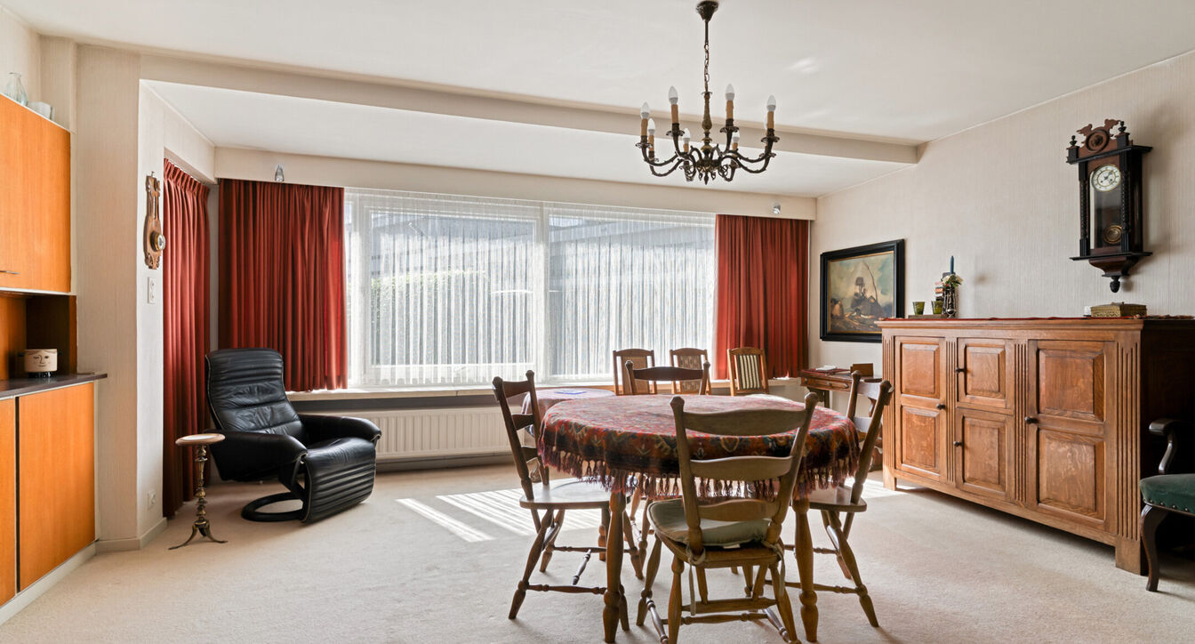 Huis te koop in Mol