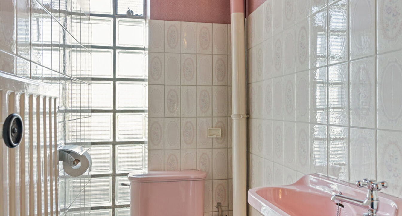 Huis te koop in Mol