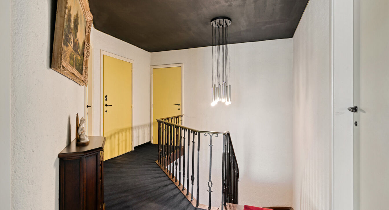 Huis te koop in Mol