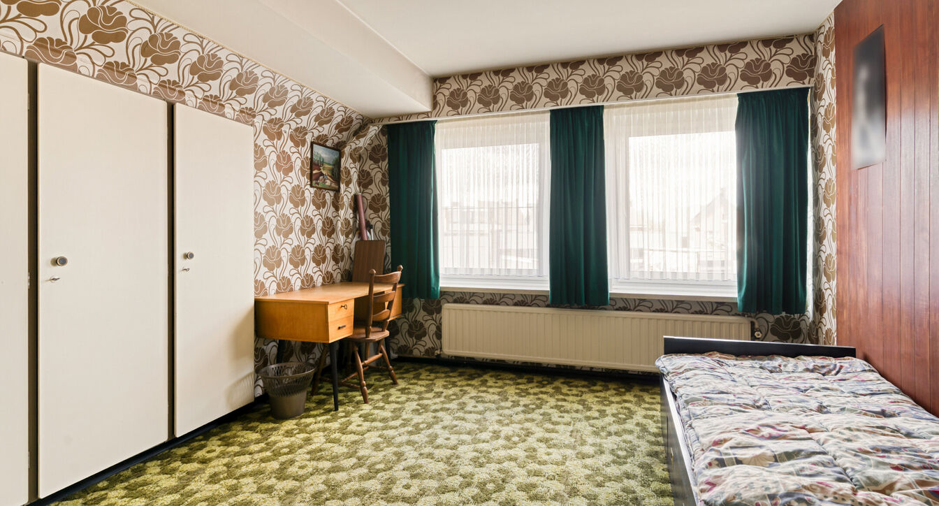 Huis te koop in Mol