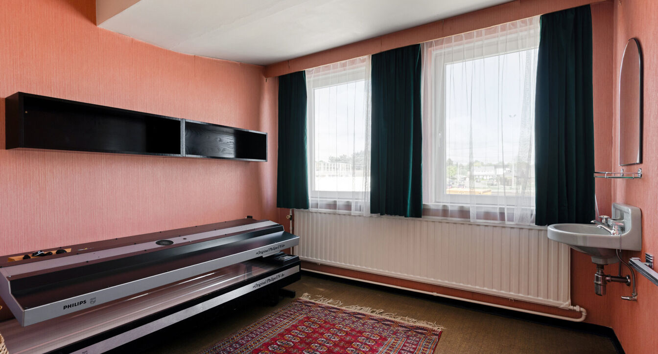 Huis te koop in Mol