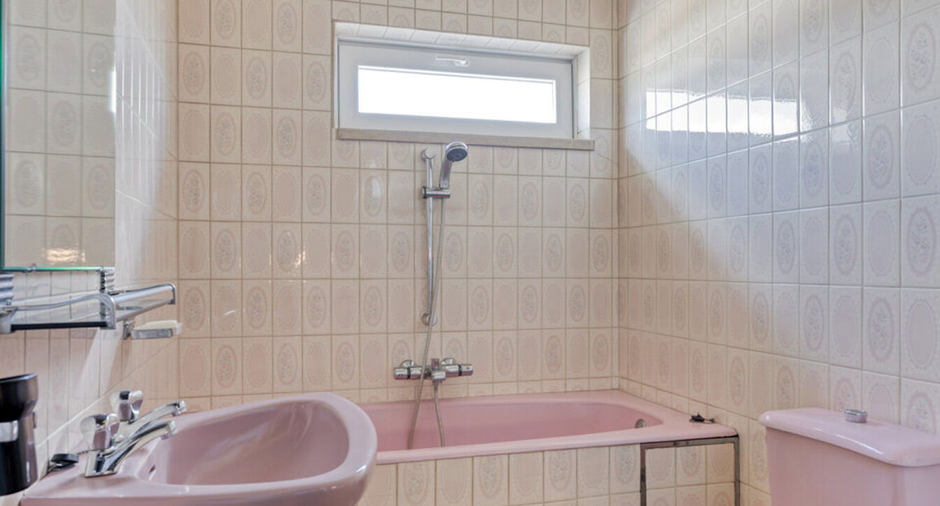 Huis te koop in Mol
