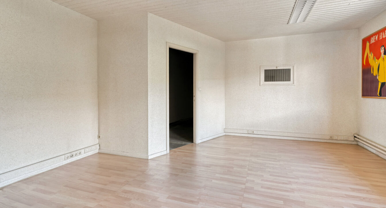 Huis te koop in Mol