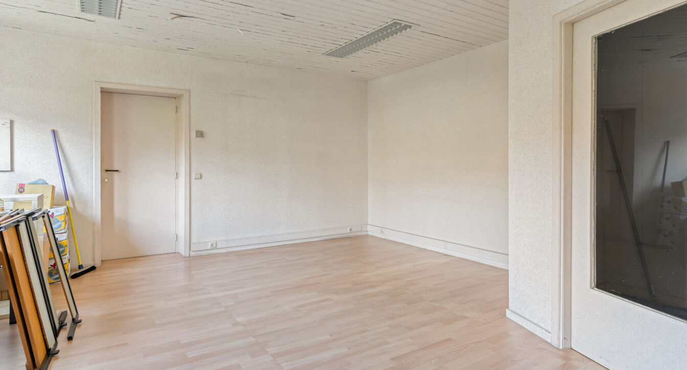 Huis te koop in Mol