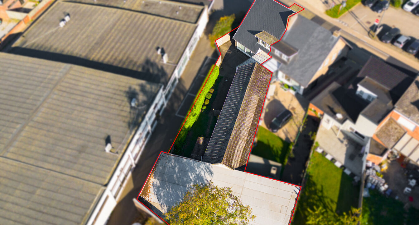 Huis te koop in Mol