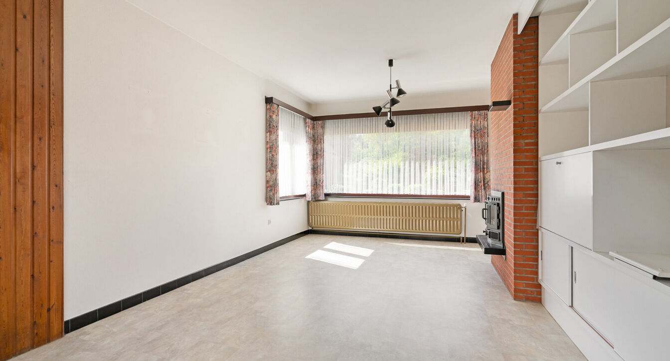 Huis te koop in Mol