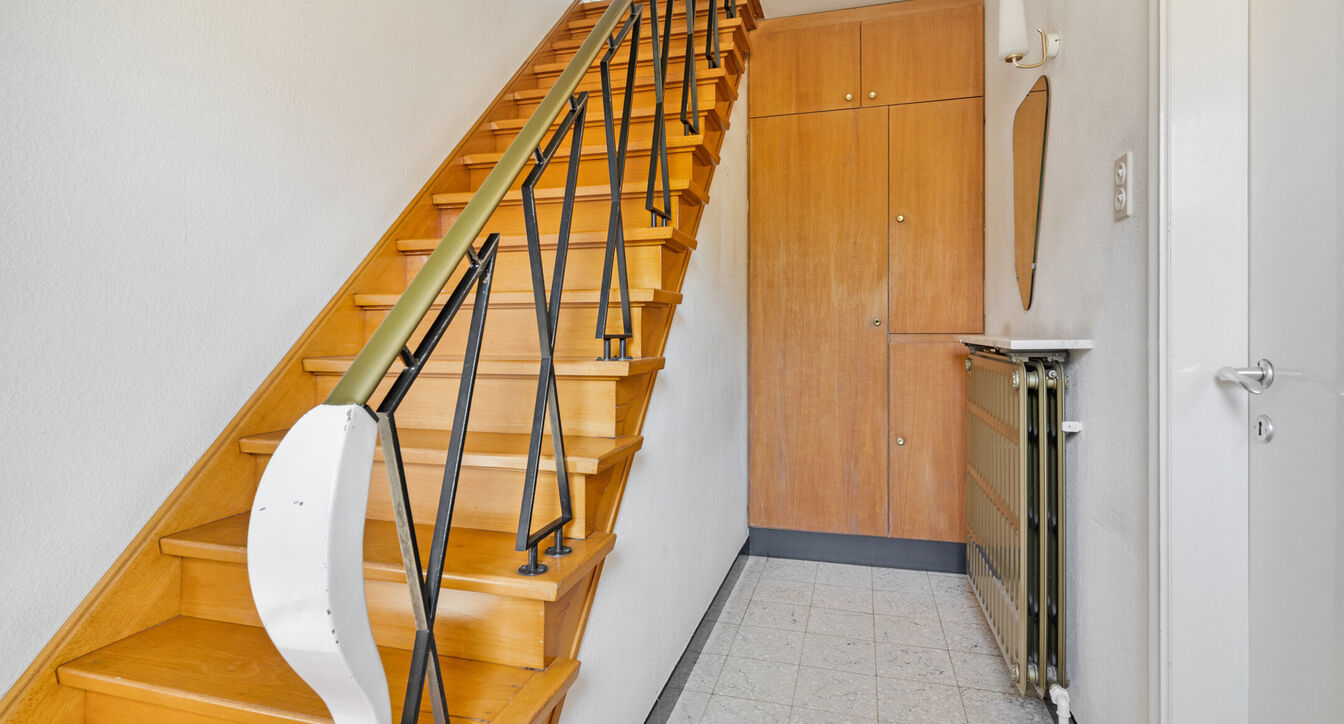 Huis te koop in Mol