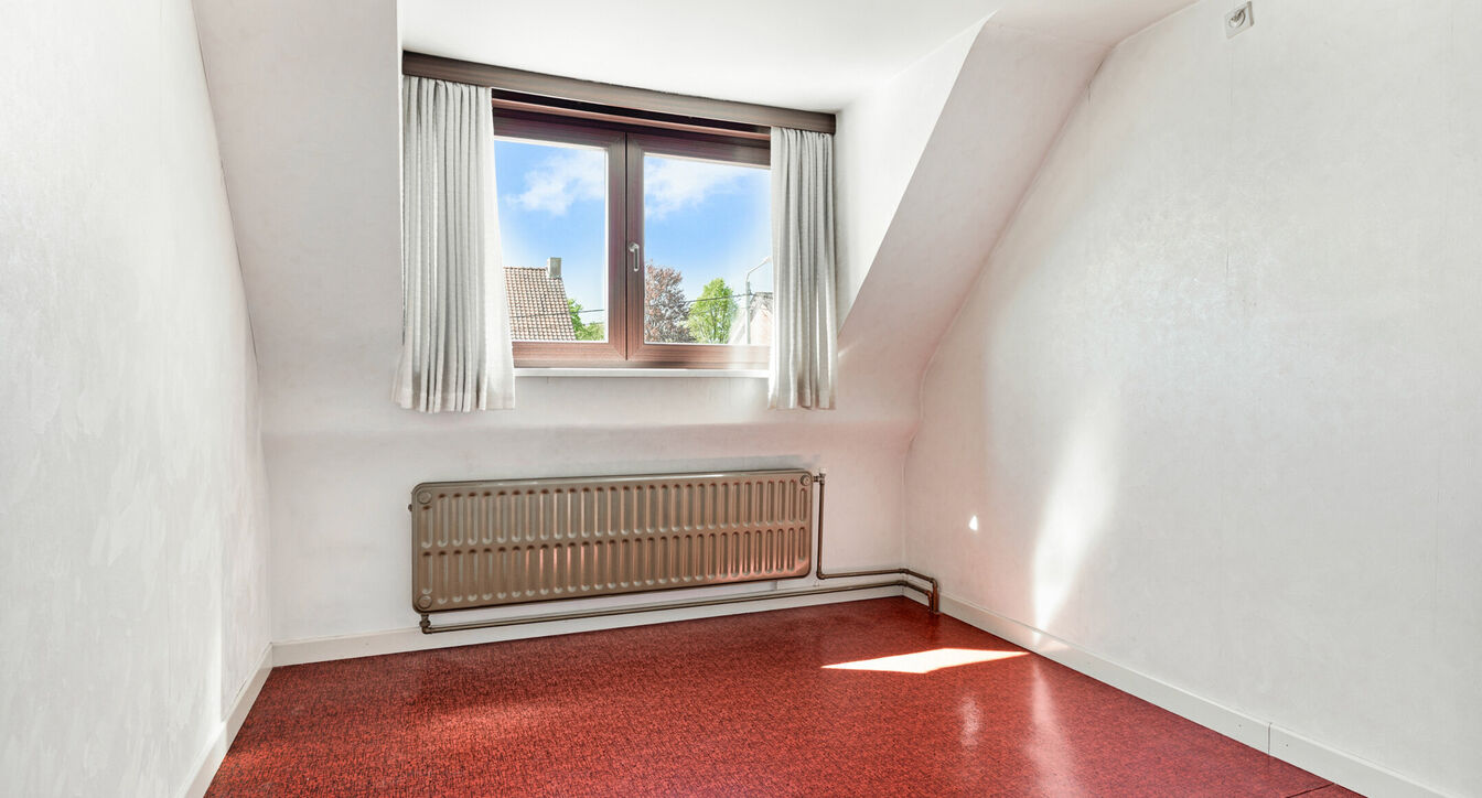 Huis te koop in Mol