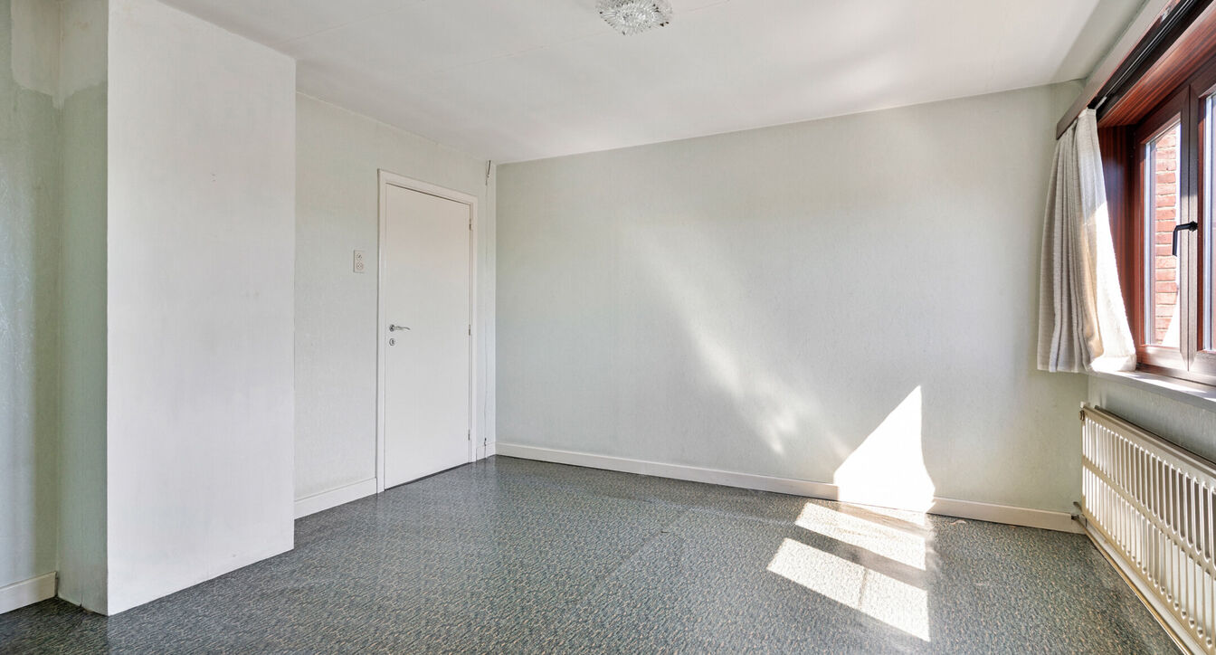 Huis te koop in Mol
